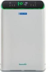 Blue Star BS AP490LAN Portable Room Air Purifier