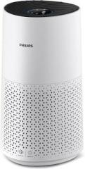 Bym PHILIPS AC 1715/60 Portable Room Air Purifier