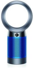 Dyson Pure Cool, Wi fi & Bluetooth Enabed, Model DP04 Portable Room Air Purifier