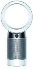 Dyson Pure Cool, Wi fi & Bluetooth Enabled, Model DP04 Portable Room Air Purifier