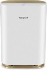 Honeywell Air Touch i11 Portable Room Air Purifier Portable Room Air Purifier