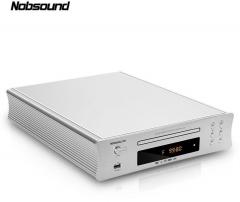 1Pc DV 925 DVD Player HDMI Household Support Playback format MPEG4/DivX/RMVB/CD/MP3 CD/CD R/VCD/DVD/SVCD