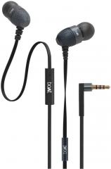 Boat BassHeads 225 In Ear Wired Earphones With Mic