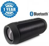 Captcha Charge 2 Plus Bluetooth Speaker