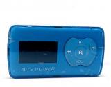 Drumstone Multicolor VRM62 MP3 Players
