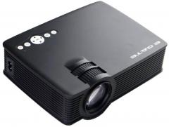Egate EG i9 projector LED Projector 1280x800 Pixels