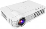 Egate K9 DLP Led Pico 3D Home Theater Projector