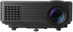Everycom RD 805 LED Projector 800x600 Pixels