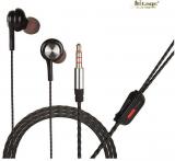 GRATE akg earphone In Ear Wired With Mic Headphones/Earphones