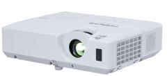 Hitachi CPX 4040 WN LCD Projector 1024x768 Pixels