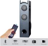 I Kall IK 022 Component Home Theatre System