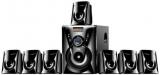 I Kall TA777BT 7.1 Component Home Theatre System