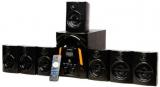 Krisons Zing 7.1 7.1 Component Home Theatre System