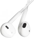 LatestTrend Earphone For Vivo Y15s In Ear Wired Earphones With Mic