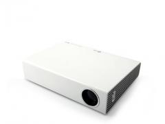 LG PA 72G LED Business Projector 700 Lumens