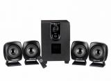 OSHAAN CMIT 1888_4.1BT 4.1 Component Home Theatre System
