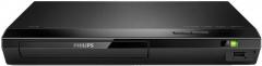 Philips BDP 2110/94 Blu Ray Player