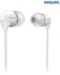 earphones without mic