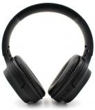PTron Soundster On Ear Wired Headphones With Mic