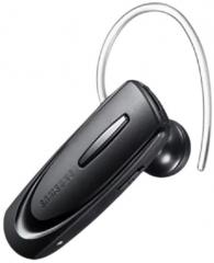 Samsung Black HM1100 Headset