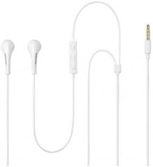 Samsung Galaxy S3 Neo I9300i In Ear Wired Earphones With Mic