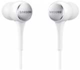 Samsung IG 935 In Ear Wired Earphones With Mic