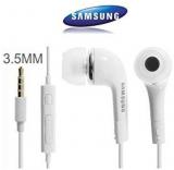 Samsung On8 In Ear Wired Earphones With Mic
