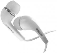 Samsung samsung original Ear Buds Wired Earphones With Mic