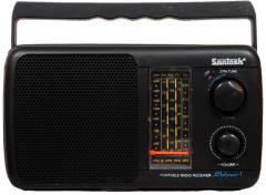 Santosh Shehnai 1 FM Radio Players