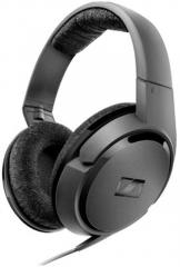 Sennheiser Hd 419 Over Ear Headphone Without Mic Price In India September Specs Review Price Chart Pricehunt