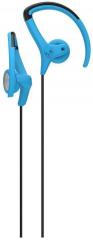Skullcandy Chops S4CHGZ 312 D2 EarBuds Without Mic