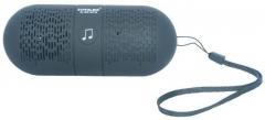 Sonilex BS104 Bluetooth Speaker