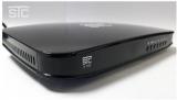 STC STB DVB TV Set Top Box MPEG4 HD H 700 FTA