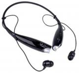 UDDO BLUETOOTH 01 Neckband Wireless With Mic Headphones/Earphones