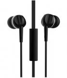 UDDO UD 12 In Ear Wired With Mic Headphones/Earphones
