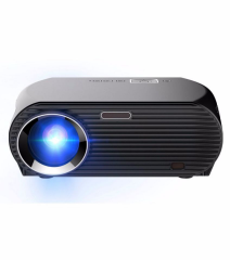 XElectron GP100UP Android 6.0, 3500 Lumens LCD Projector 1920x1080 Pixels