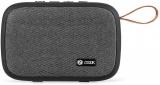 Zoook ZB PURE MAGIC 5W Bluetooth Speaker with USB Port