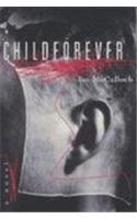 Childforever By: Ian McCulloch