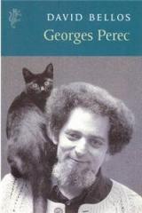 Georges Perec: A Life in Words By: David Bellos