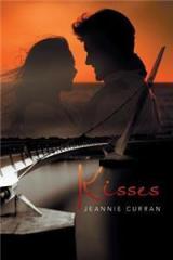 Kisses By: Jeannie Curran