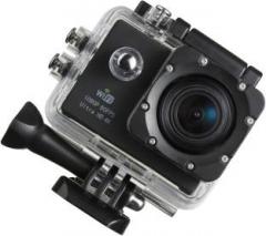 Biratty 4k Acton Camera Sport Action Camera Full HD Resolution ||2 inch high Resolutions LCD Screen || for Android Sports and Action Camera