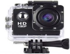 Callie 1080p ultra hd1080p full hd action camera Sports and Action Camera