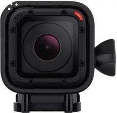 Gopro 4 Gopro4 HERO 4 SESSION ACTION CAMERA Sports and Action Camera
