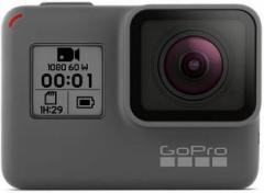 Gopro Hero 10 MP Sports and Action Camera