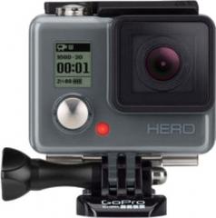 Gopro Hero Sports and Action Camera