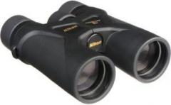 Nikon 8x42 ProStaff 3S Waterproof Fogproof Binoculars