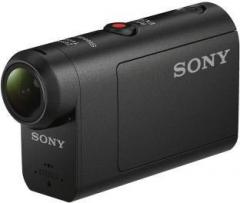Sony HDR AS50 Sports and Action Camera