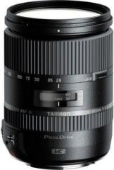 Tamron 28 300mm F/3.5 6.3 Di VC PZD For Nikon Lens