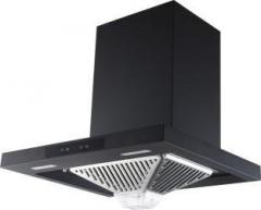 Kaff EDEN DHC 60 Wall Mounted Chimney