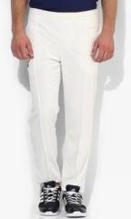 adidas Elite Cricket Trousers  CRICKET CLOTHING